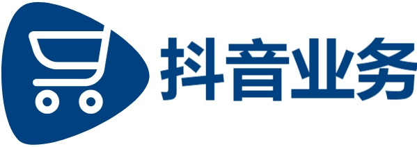 24小时抖音点赞在线自助平台秒到怎么|自助平台24小时服务|小红书业务下单平台